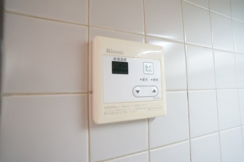 プレミール加茂Ａ その他5