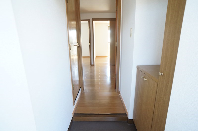 プレミール加茂Ａ その他7