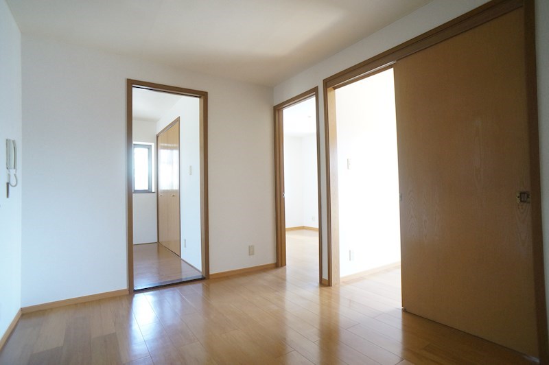 プレミール加茂Ａ その他8