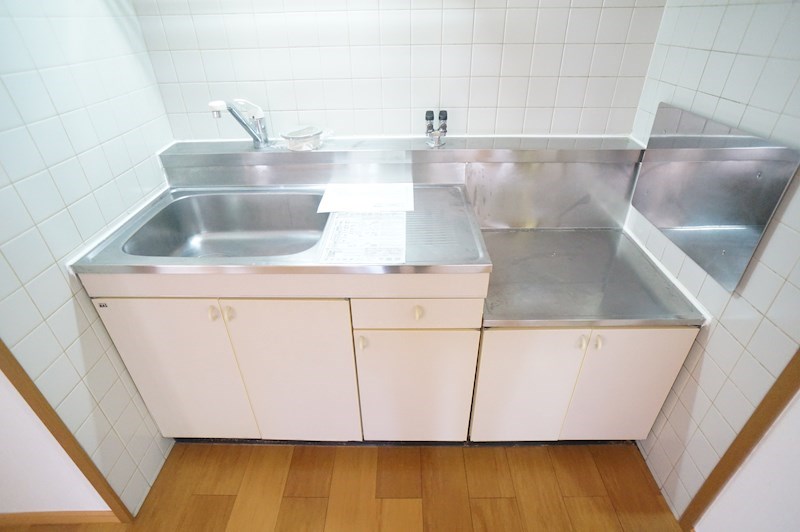 プレミール加茂Ａ その他9