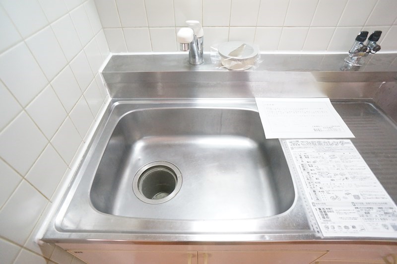 プレミール加茂Ａ その他10