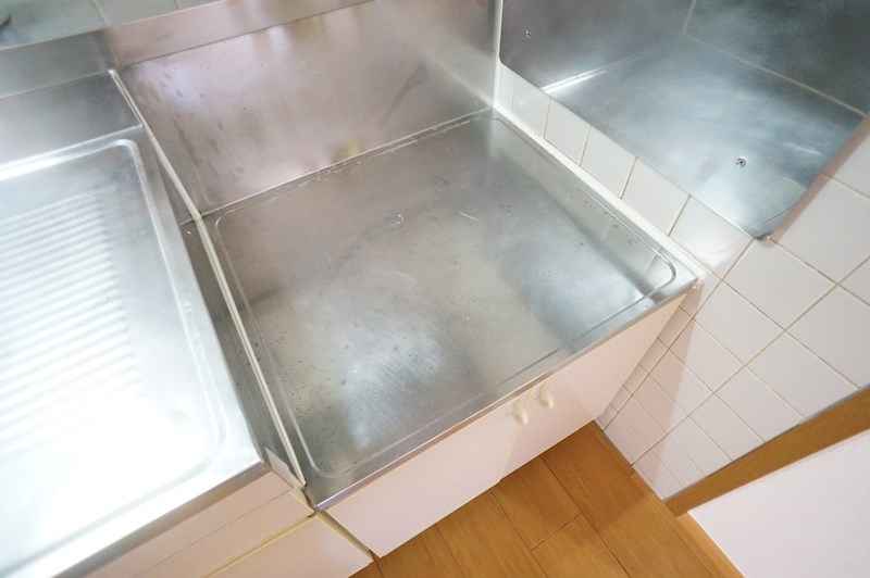 プレミール加茂Ａ その他11