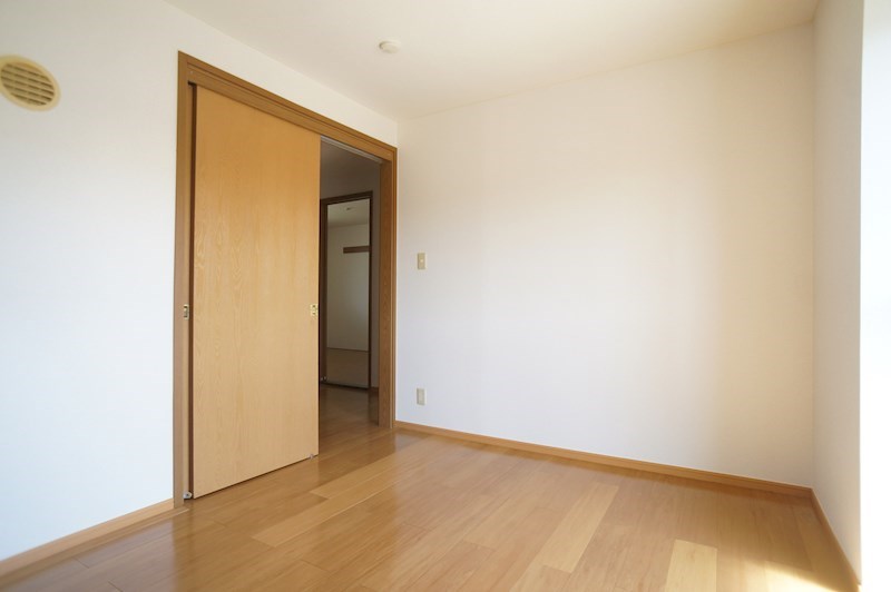 プレミール加茂Ａ その他12