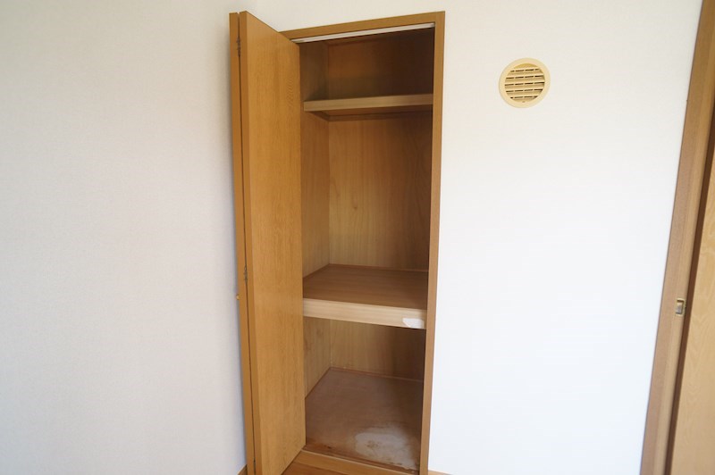 プレミール加茂Ａ その他13