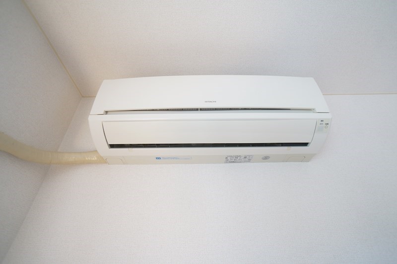 プレミール加茂Ａ その他14