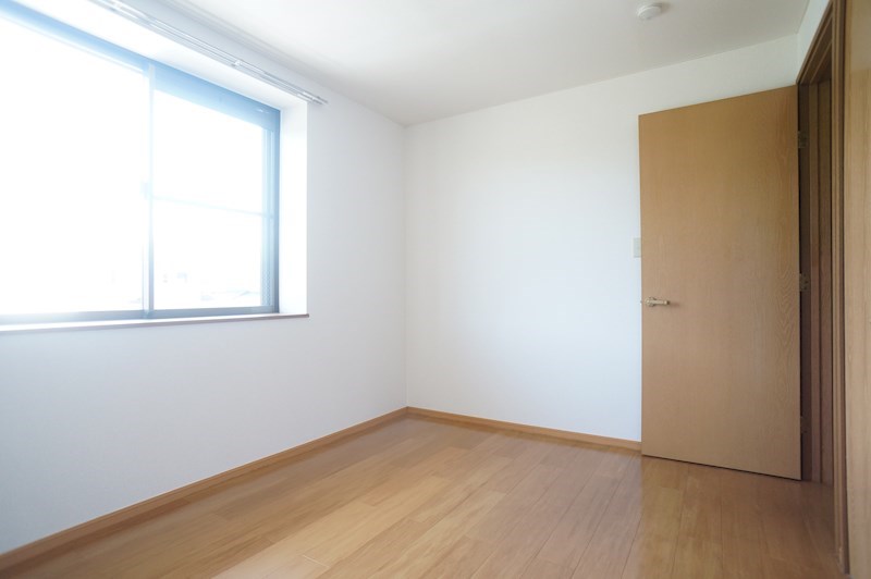 プレミール加茂Ａ その他15