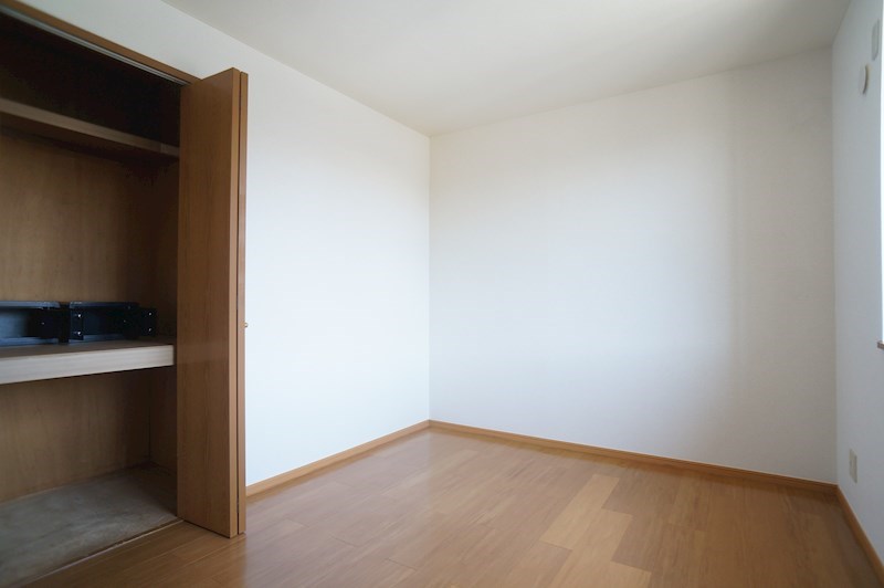 プレミール加茂Ａ その他16