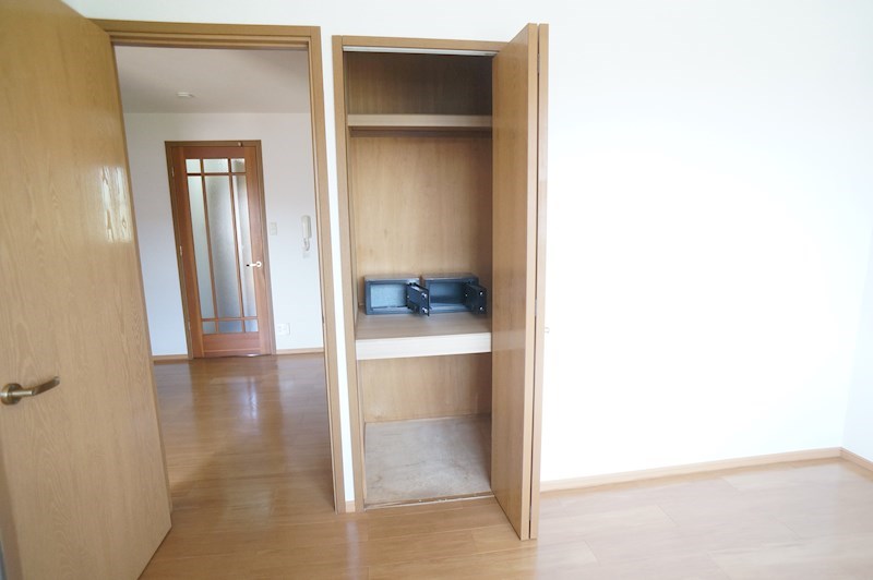 プレミール加茂Ａ その他17