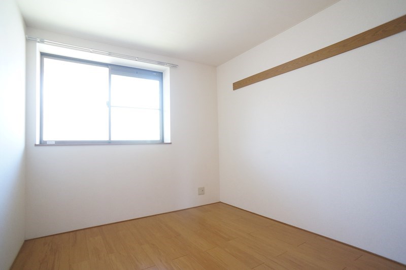 プレミール加茂Ａ その他18