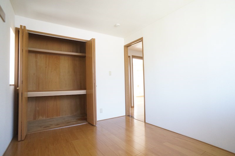 プレミール加茂Ａ その他19