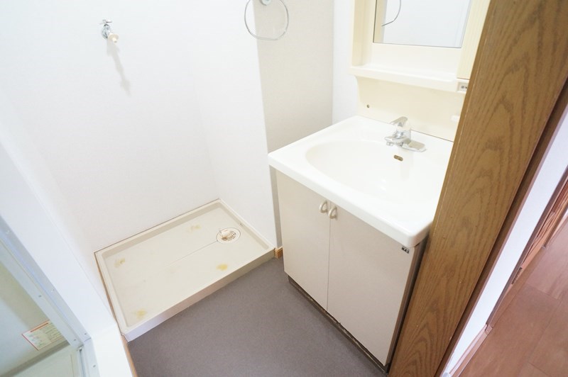 プレミール加茂Ａ その他20