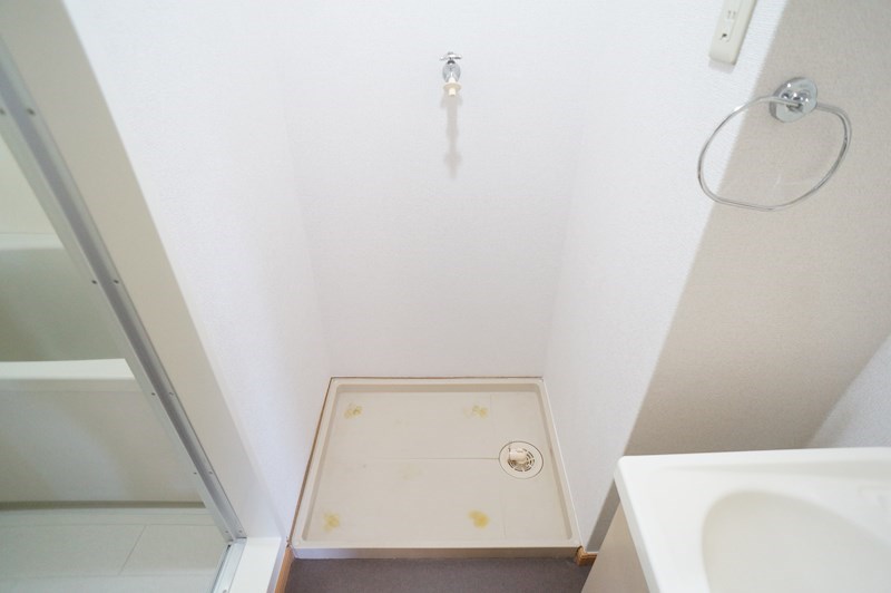 プレミール加茂Ａ その他22