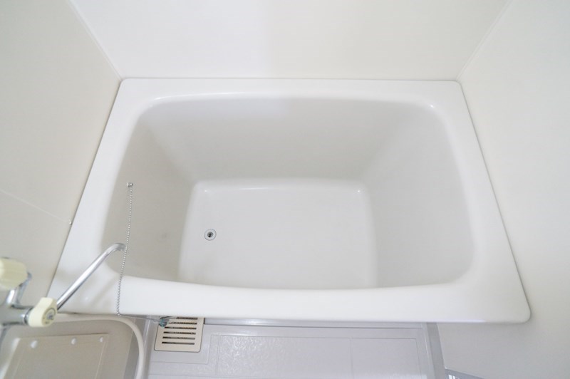 プレミール加茂Ａ その他23