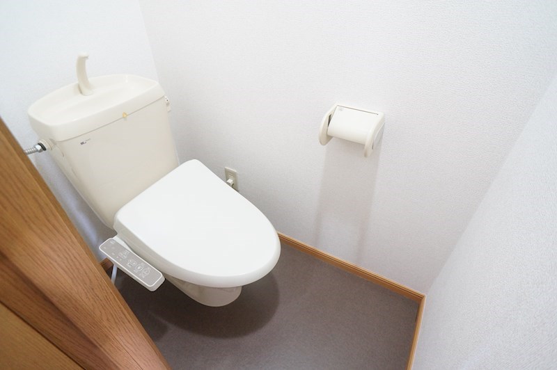 プレミール加茂Ａ その他24