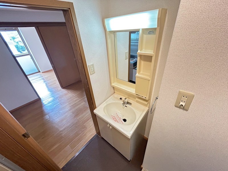 プレミール加茂Ａ その他1