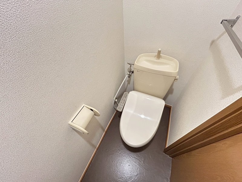 プレミール加茂Ａ その他2