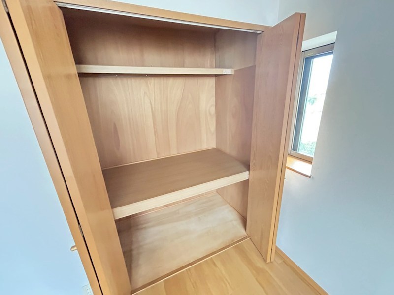 プレミール加茂Ａ その他3