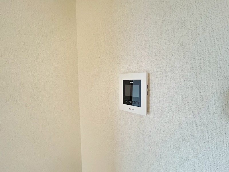 プレミール加茂Ａ その他4