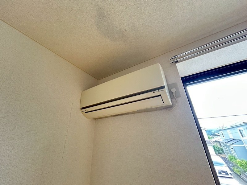 プレミール加茂Ａ その他5