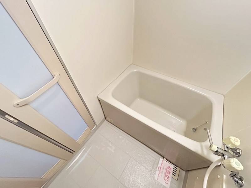 プレミール加茂Ａ その他6