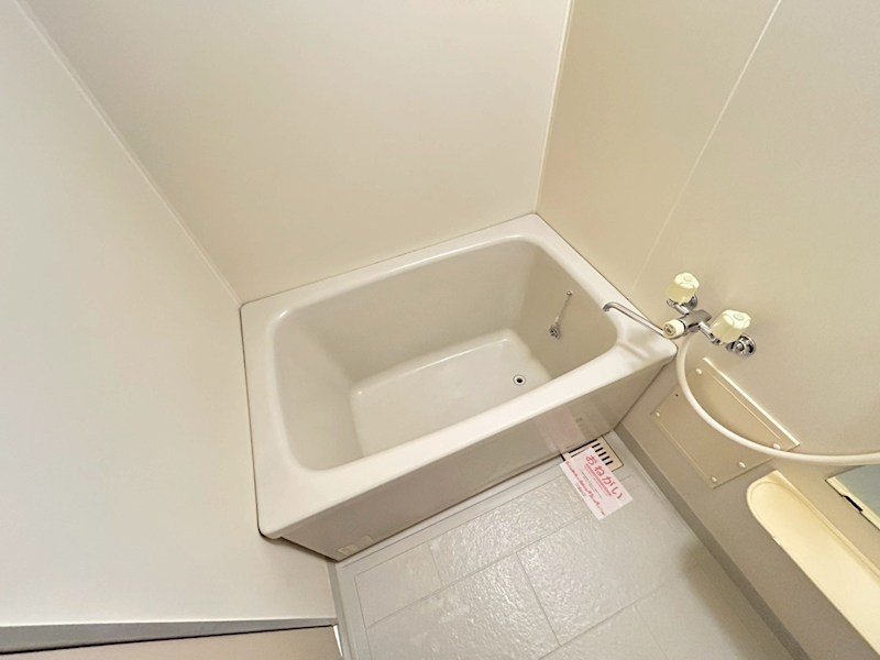 プレミール加茂Ａ その他7