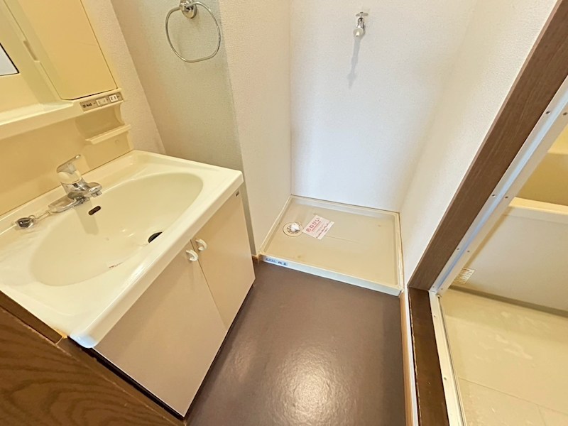 プレミール加茂Ａ その他9