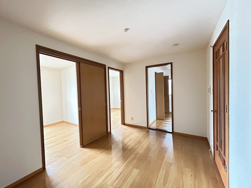 プレミール加茂Ａ その他10