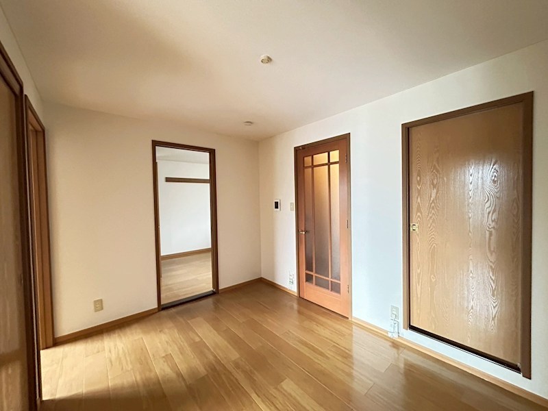 プレミール加茂Ａ その他11