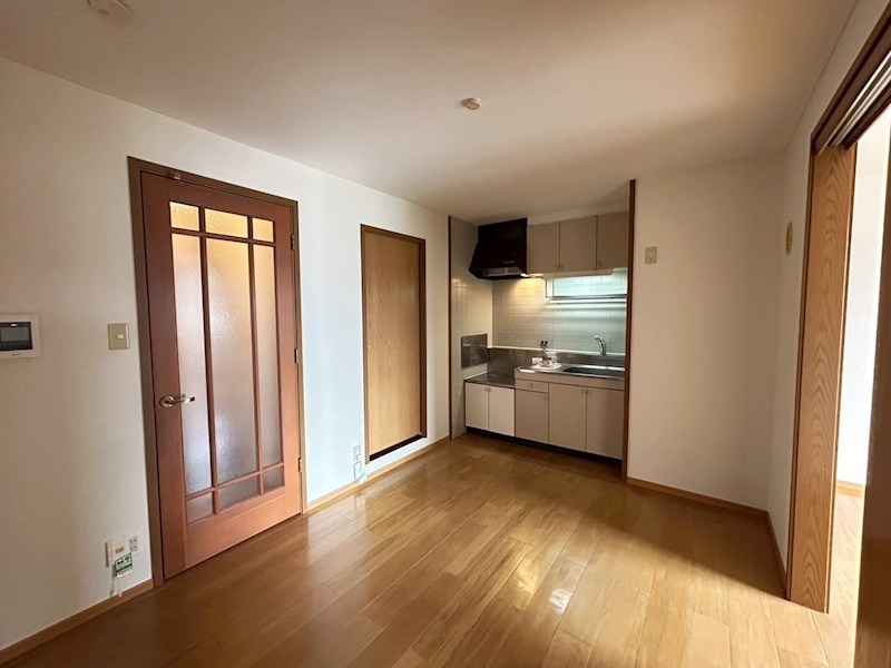 プレミール加茂Ａ その他12