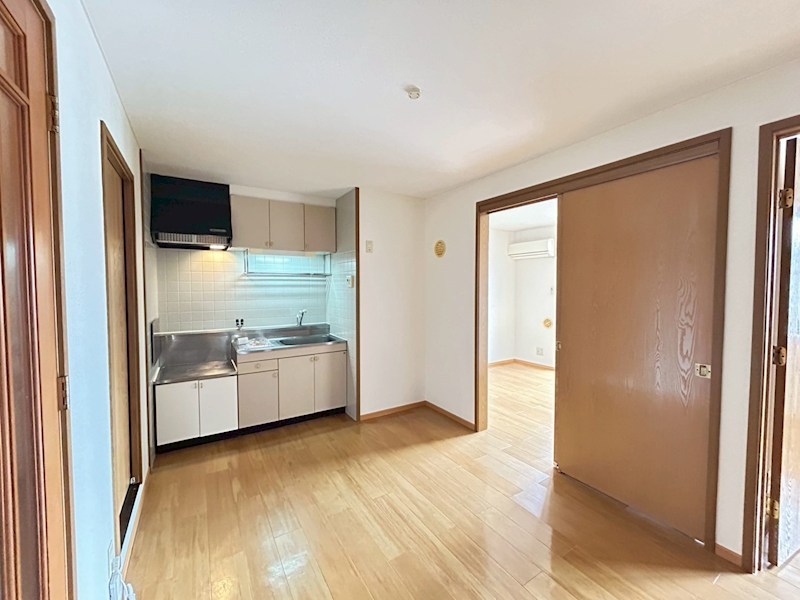 プレミール加茂Ａ その他13