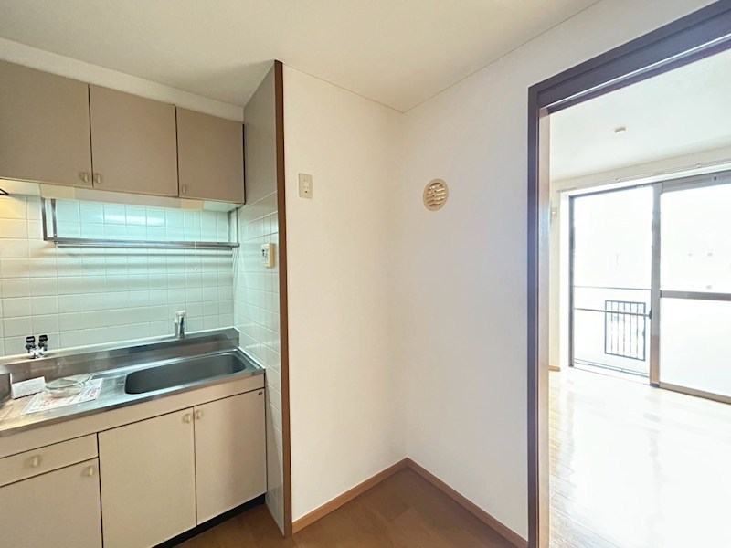 プレミール加茂Ａ その他14