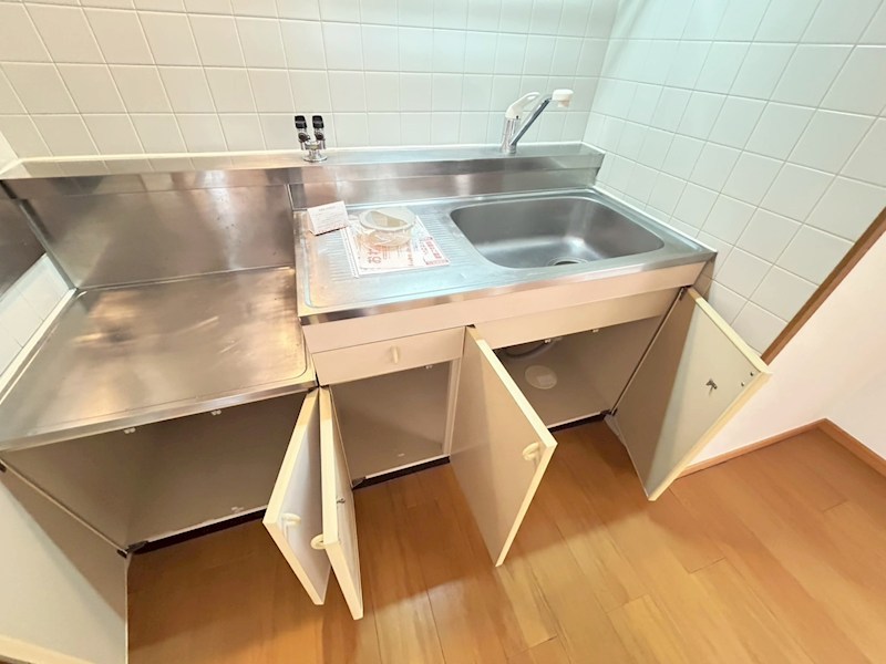 プレミール加茂Ａ その他15