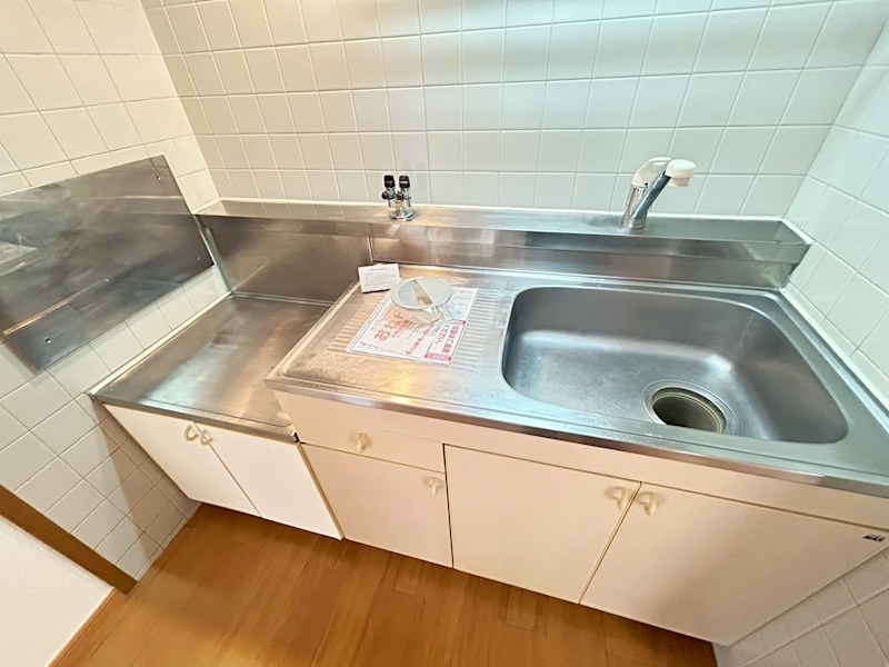 プレミール加茂Ａ その他16