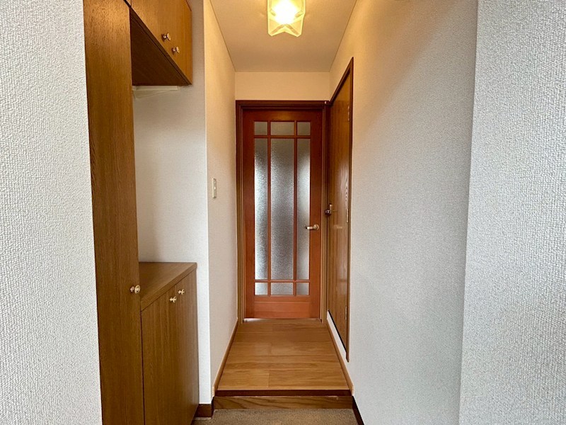 プレミール加茂Ａ その他17