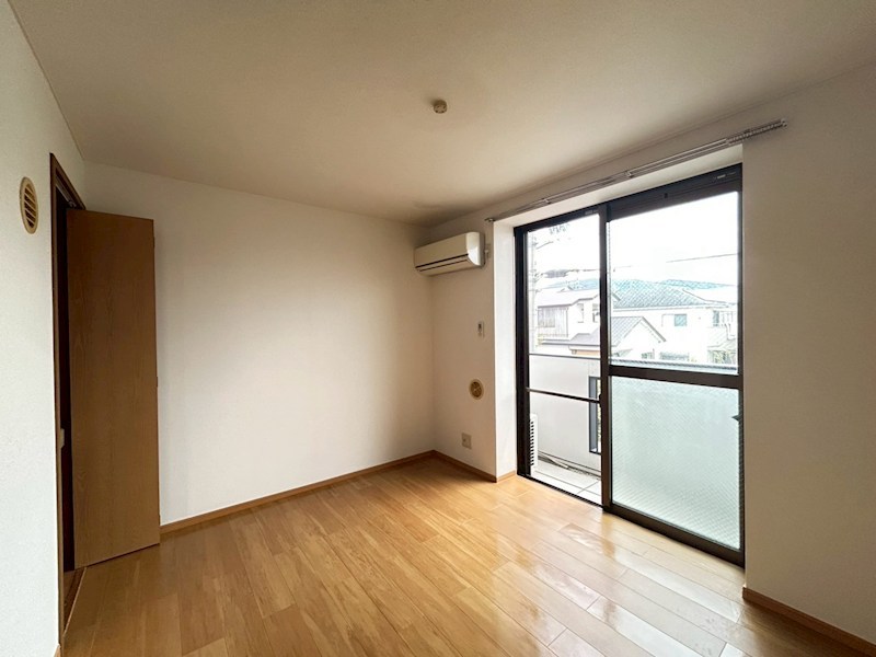 プレミール加茂Ａ その他20