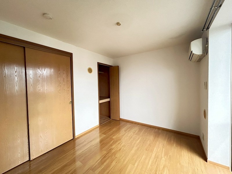 プレミール加茂Ａ その他21