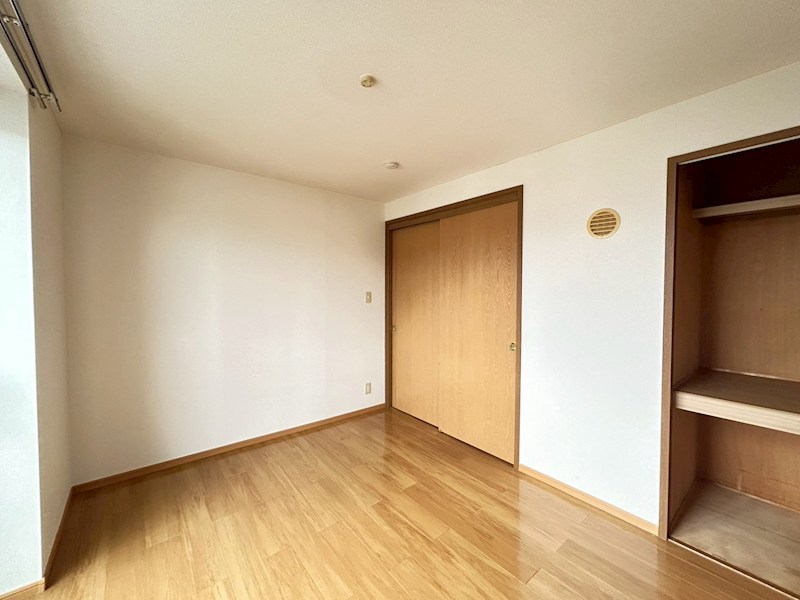 プレミール加茂Ａ その他22