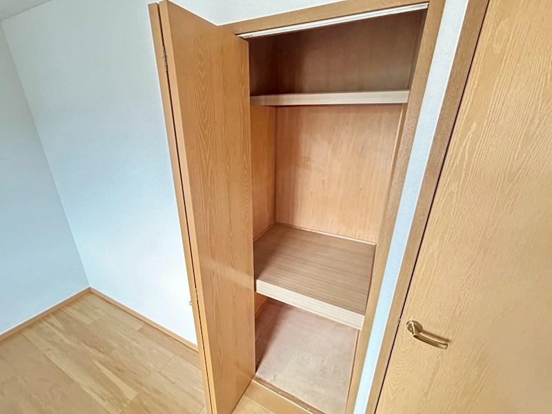 プレミール加茂Ａ その他24