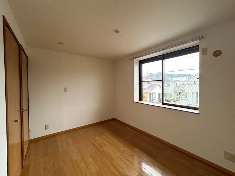 プレミール加茂Ａ その他25