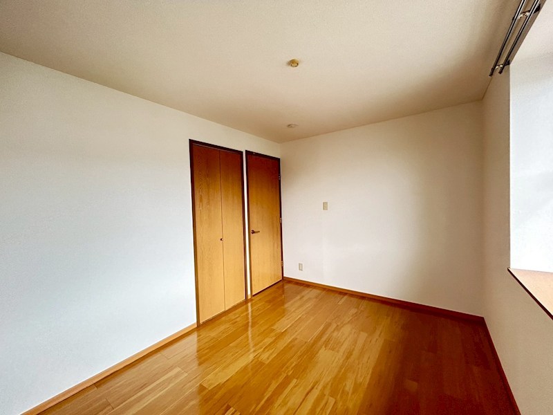 プレミール加茂Ａ その他26