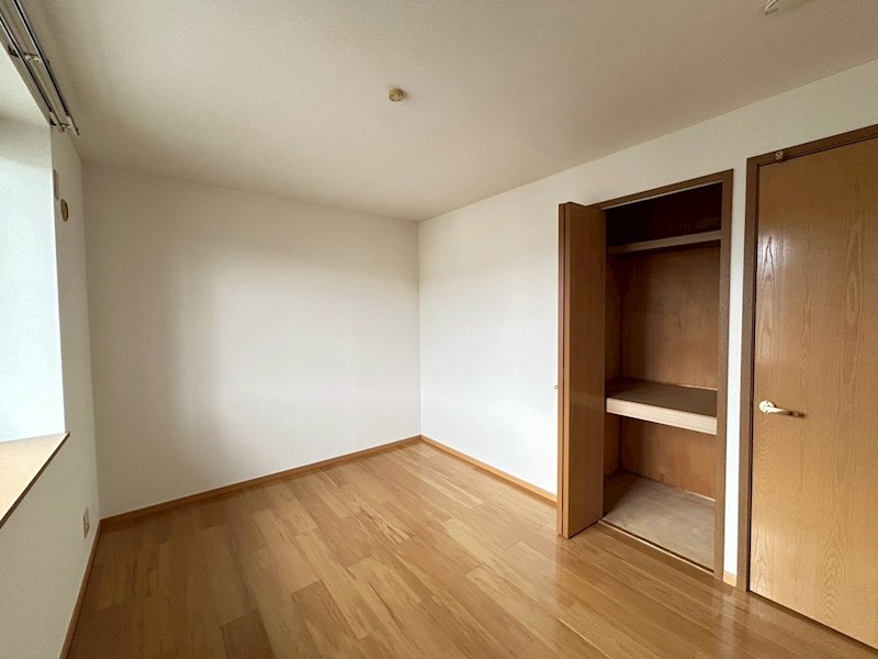 プレミール加茂Ａ その他27