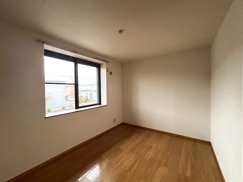 プレミール加茂Ａ その他28