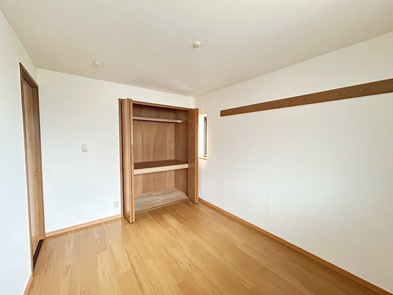 プレミール加茂Ａ その他29