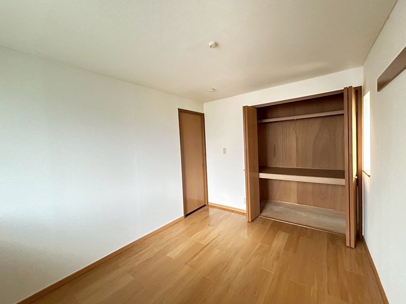 プレミール加茂Ａ その他30