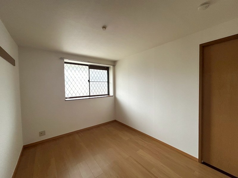 プレミール加茂Ａ その他31