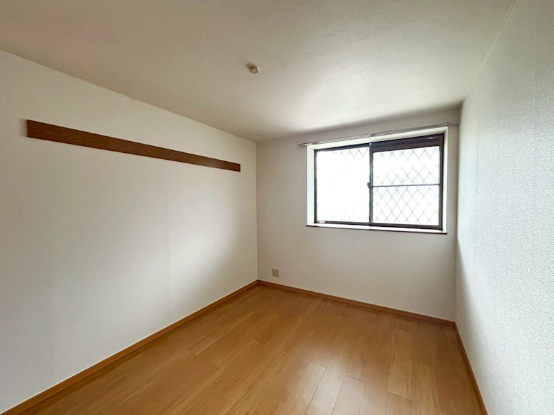 プレミール加茂Ａ その他32