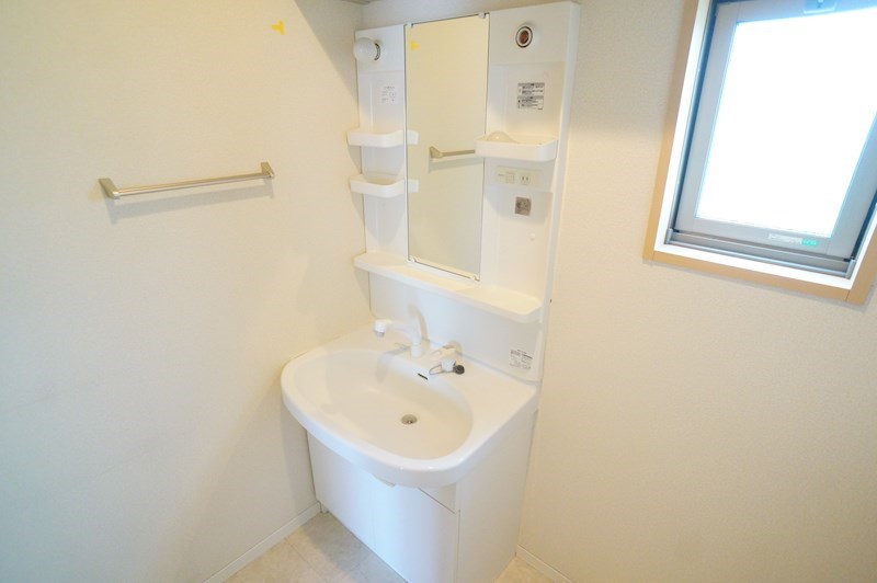 レガリア加茂 その他1