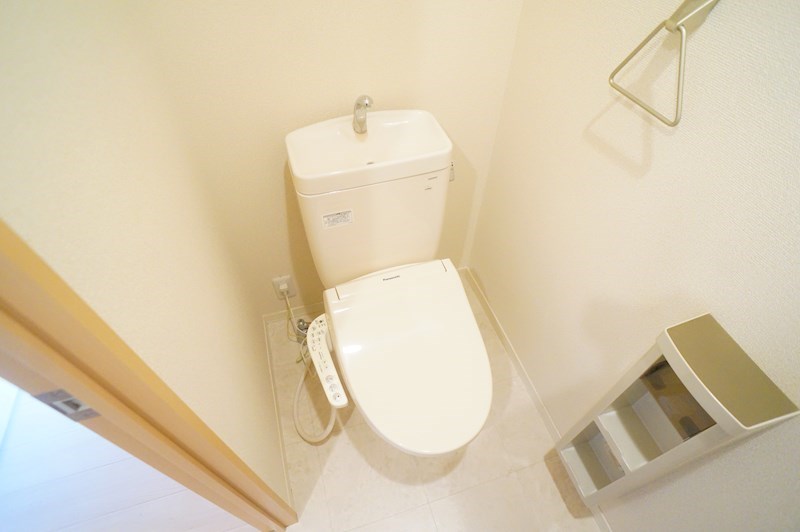 レガリア加茂 その他2