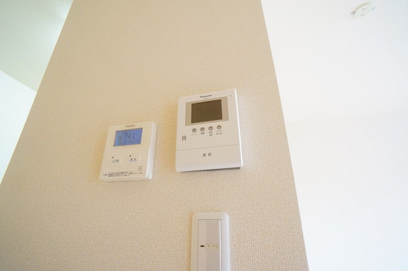 レガリア加茂 その他3