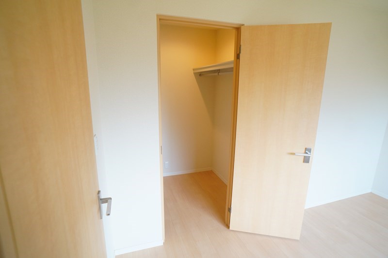 レガリア加茂 その他4